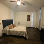 Casa De 4 Habitaciones Para 10 Personas En El Centro De La Ciudad